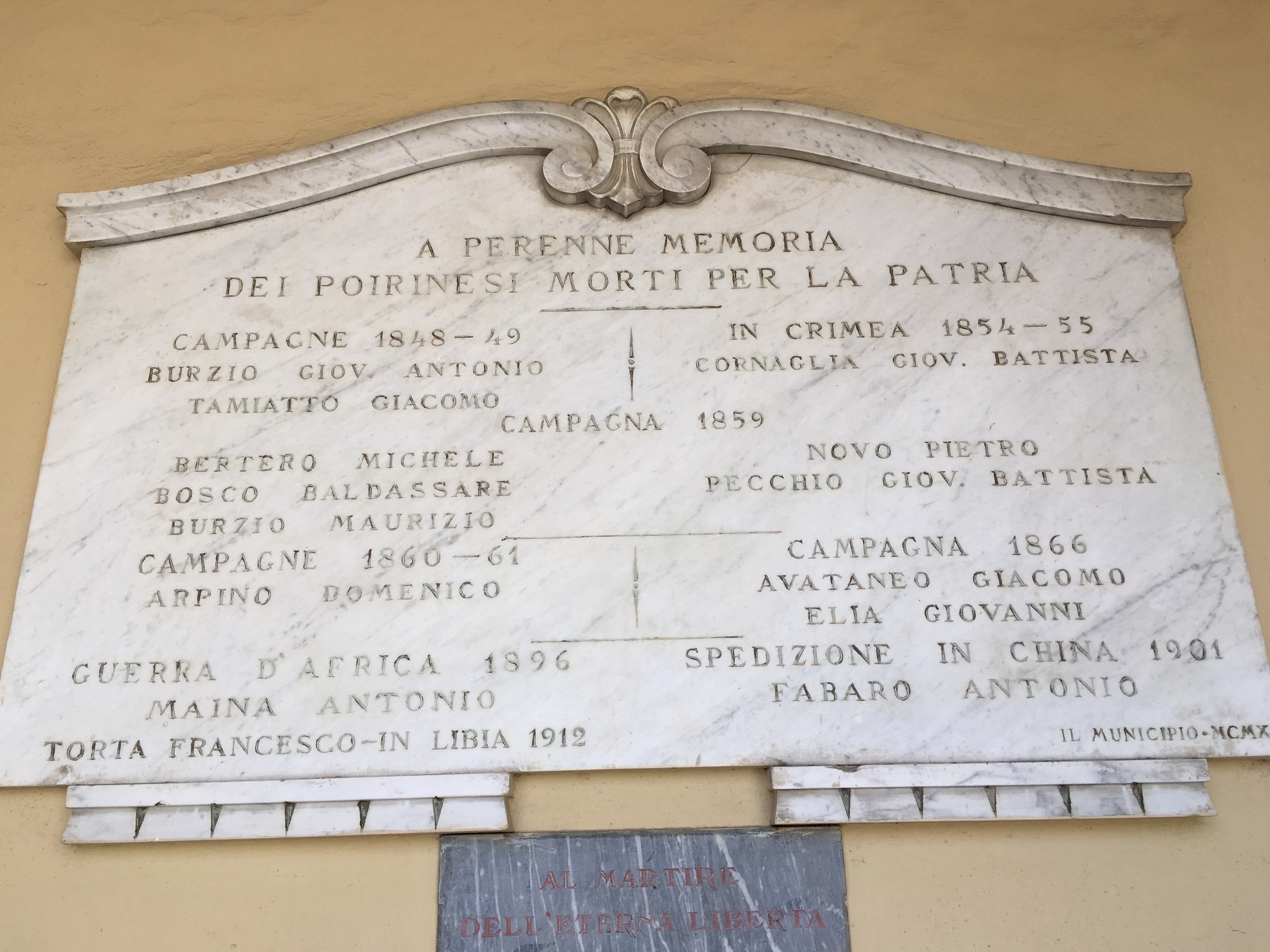 poirino-indipendenza0CC4F95C-E8E9-D213-B271-C36A3A1C656C.jpeg
